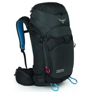 Osprey Kamber 42L Winter Backpack